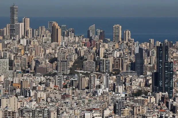 Ансамбль «Катюша» покорил зрителей в Бей...