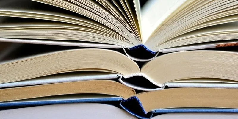 Фестиваль 'Новая книга' в Новосибирске: Литература и музыка вместе