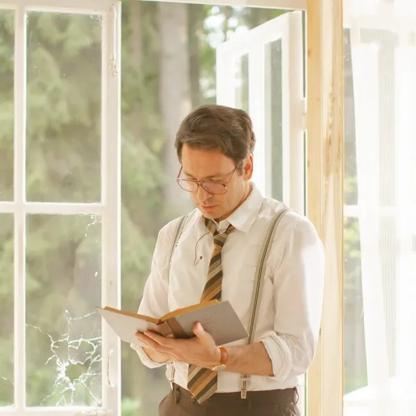 Детектив «Страх над Невой. Огненный круг» завершил...