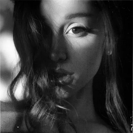 Ариана Гранде выпустила новый сингл «Hate That I Made You Love Me»