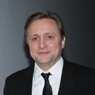 Артем Михалков о роли искусственного интеллекта в современном кино