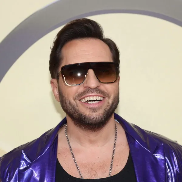 Концерт Артура Пирожкова в Москве 19 апр...