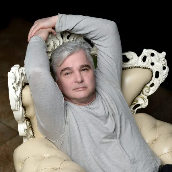 Календарь событий: 29 ноября - 1 декабря