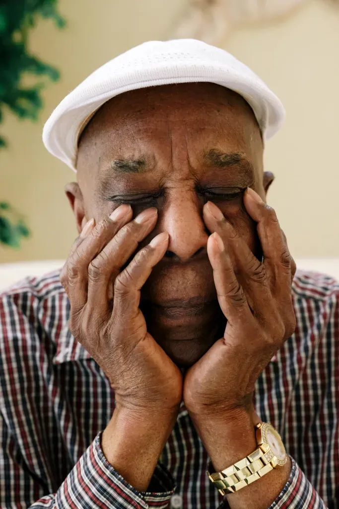 Бадди Гаю — 89: легенда блюза продолжает играть