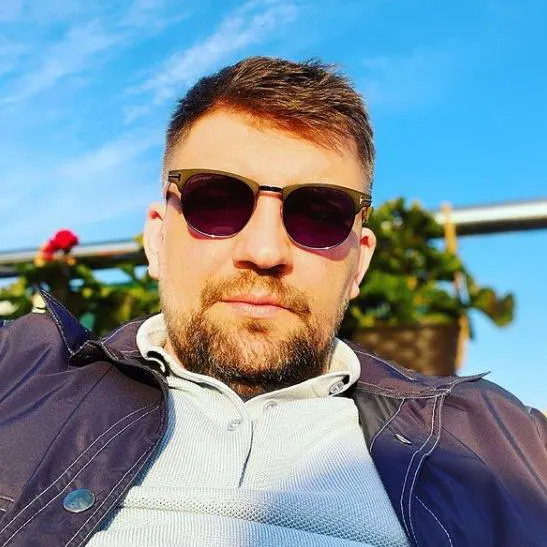 Баста анонсировал третий сольный концерт в Лужниках 30 августа 2026