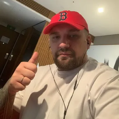 Баста. Начало игры: новый фильм о станов...