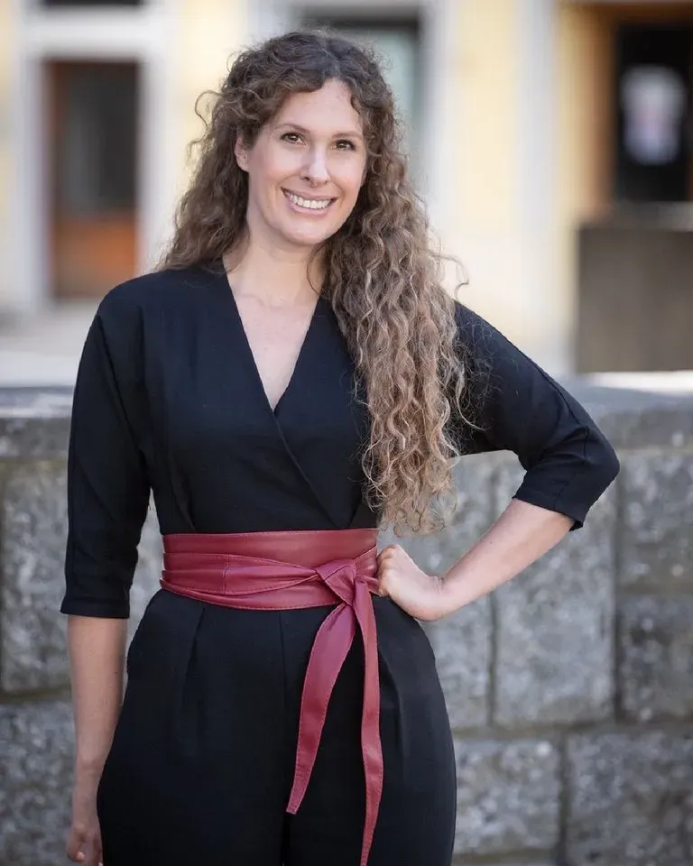 Зарплаты директоров Венской оперы в 2023-2024 годах