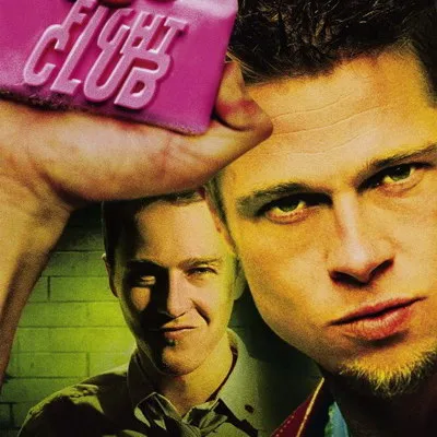 «Амедиатека» цензурировала «Бойцовский клуб»