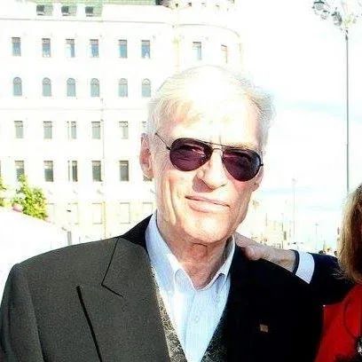 Борис Щербаков: операция на сердце прошла успешно