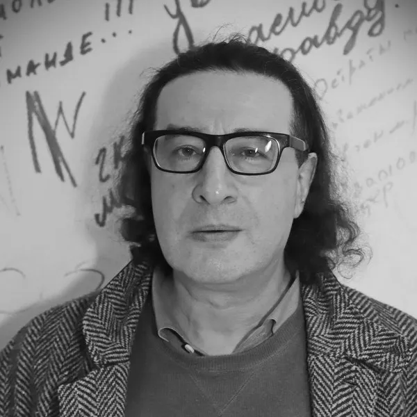 Скончался Борис Юхананов: Хроника жизни и творчества