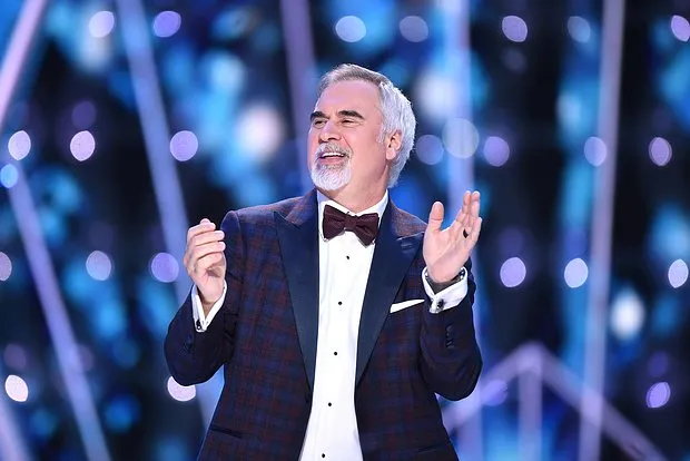 Депутат предложил запретить песни Меладз...