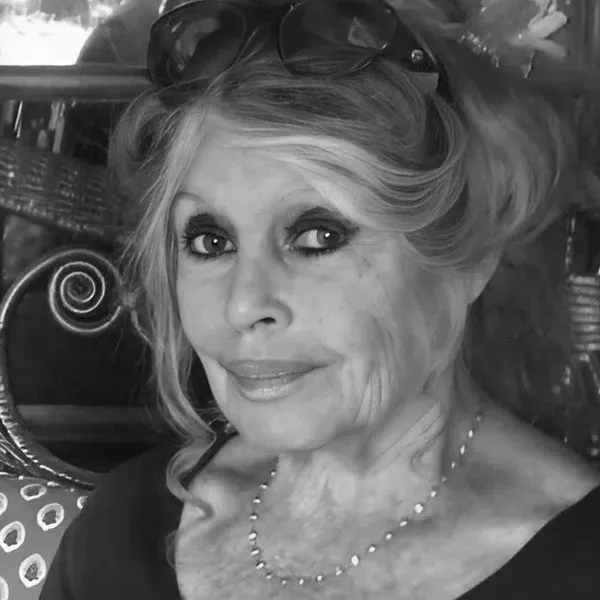 Ушла Брижит Бардо: прощание с легендой