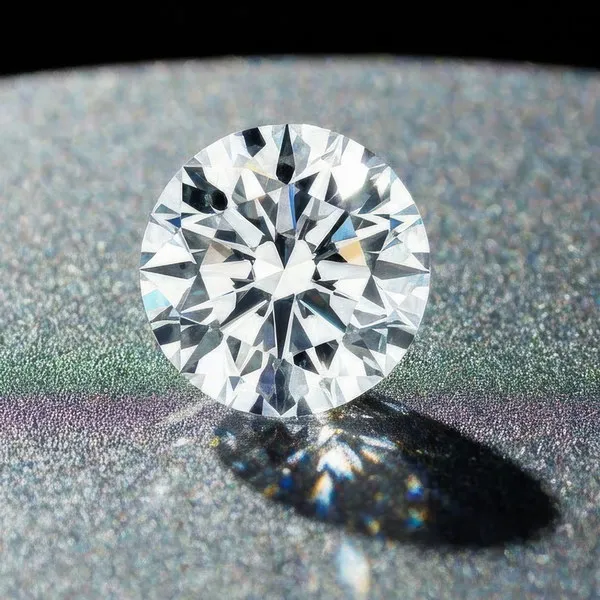 «Бриллиантовая бабочка»: Первая кинопремия с уникальными призами