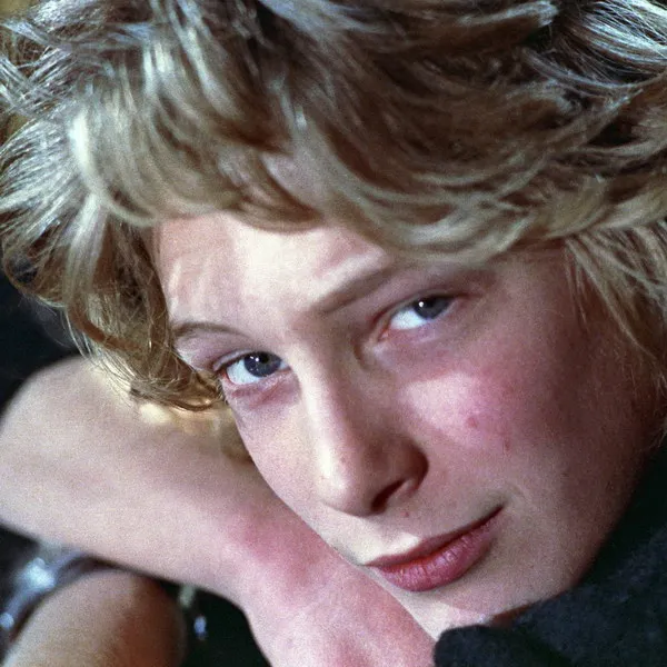 Умер Бьёрн Андресен, «самый красивый мальчик ХХ ве...