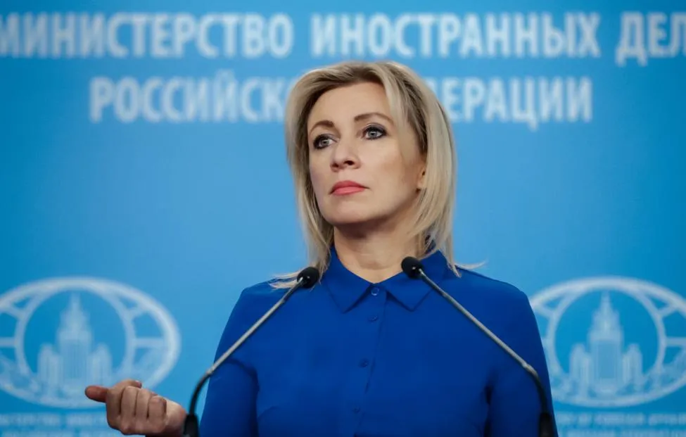 Москва осуждает отмену концерта Валерия Гергиева в Италии