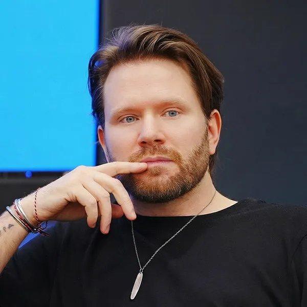 АМИ обновила рекомендации по трекам с упоминанием ...