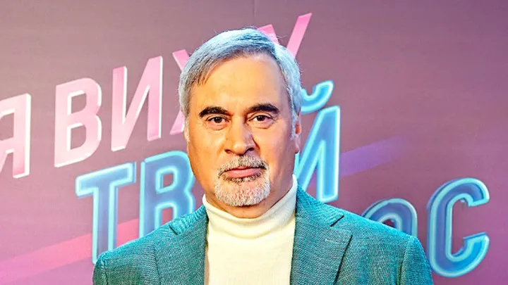 Минкультуры Киргизии: Нет данных о запре...