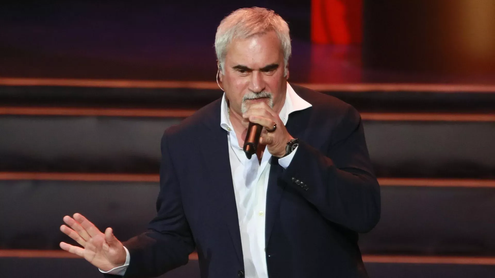 Минкультуры Киргизии: Нет информации о з...