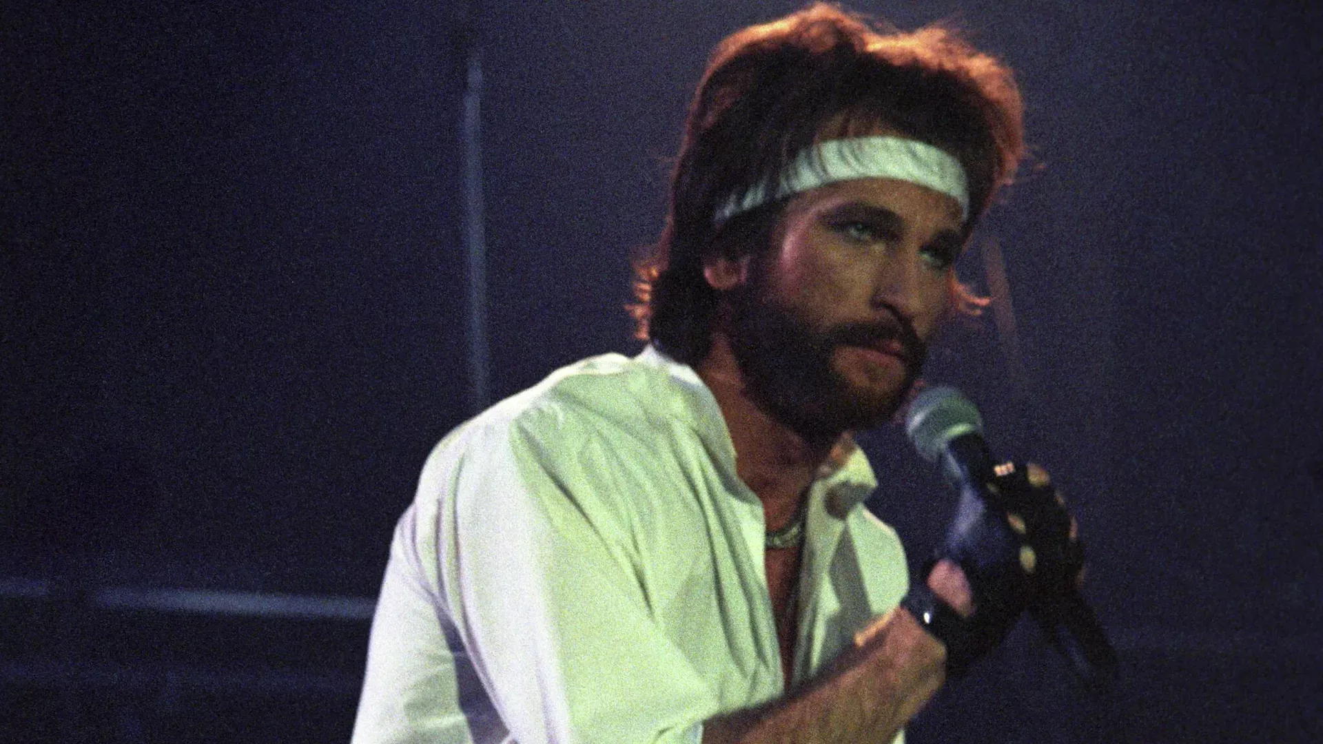 Эксперты: Шляфман - единственный убийца ...