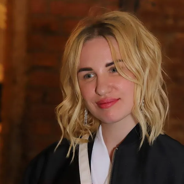 Германика: конец эпохи вседозволенности ...