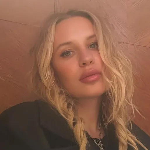 Режиссер Валерия Гай Германика стала баб...