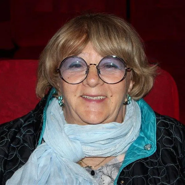 События: концерты, юбилеи и дни рождения артистов