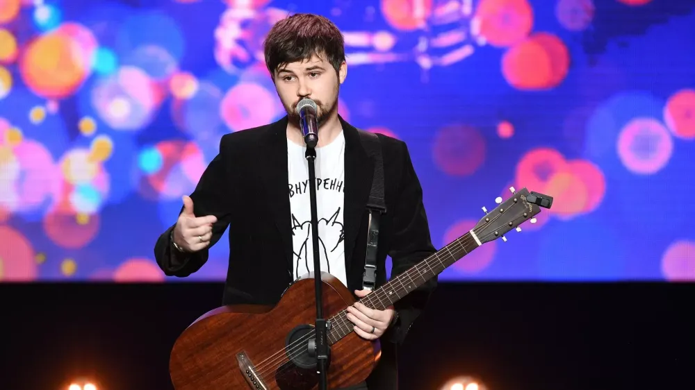 Вася Обломов прекратил ИП в России