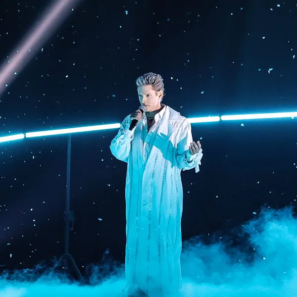 Финал «ВИА Суперстар!»: кто станет победителем 1 н...