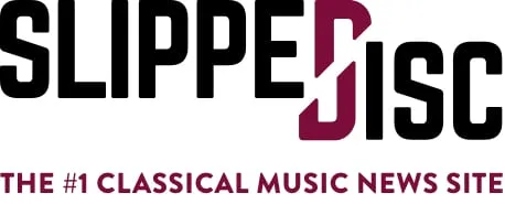 Камерный виртуоз Вивиани Бибер возглавил чарт Apple Classical