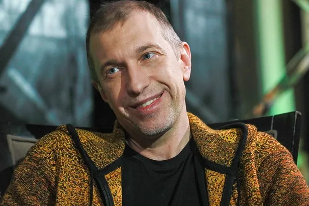 Цыганова о Соседове: глубокий, но одинокий человек