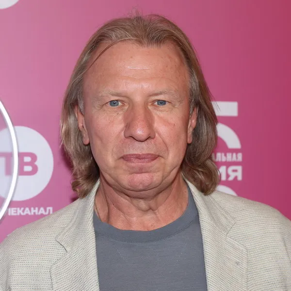 Виктор Дробыш раскритиковал Shaman за политику в музыке