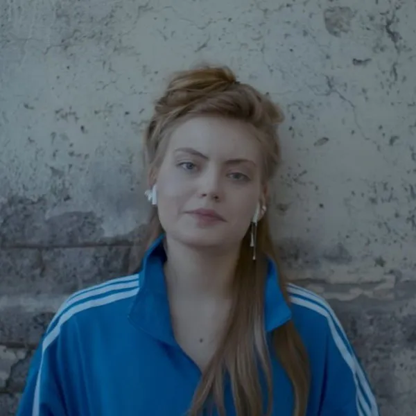 Новый клип «Кино»: дикая трактовка или новое виден...