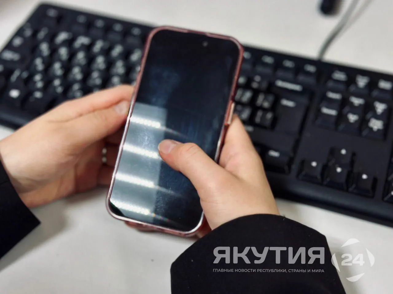 Создание виртуального агента на якутском языке для умных устройств