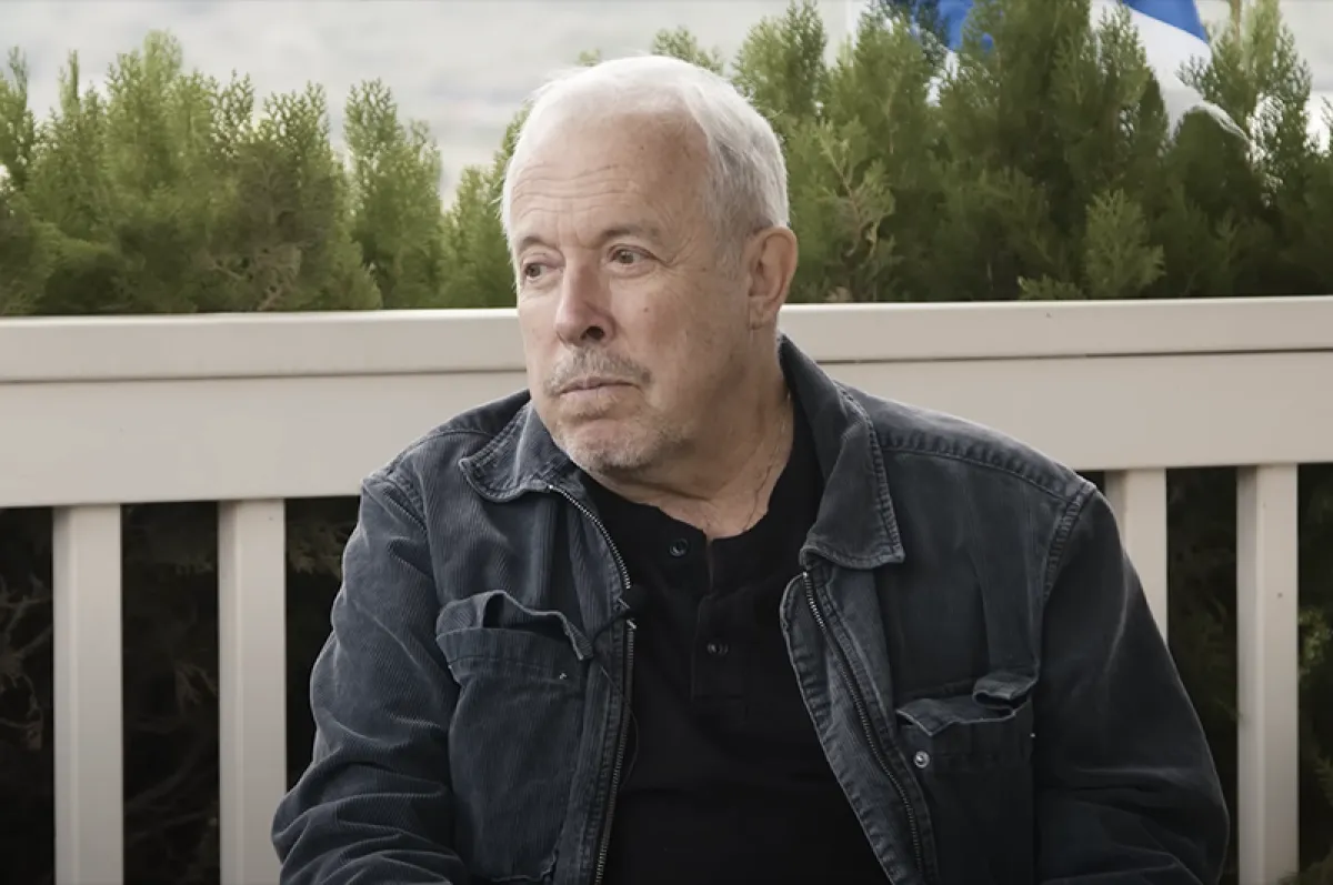 Виталий Бородин раскритиковал Андрея Макаревича и Светлану Лободу