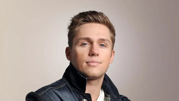 Влад Соколовский получил угрозы, СК начал проверку