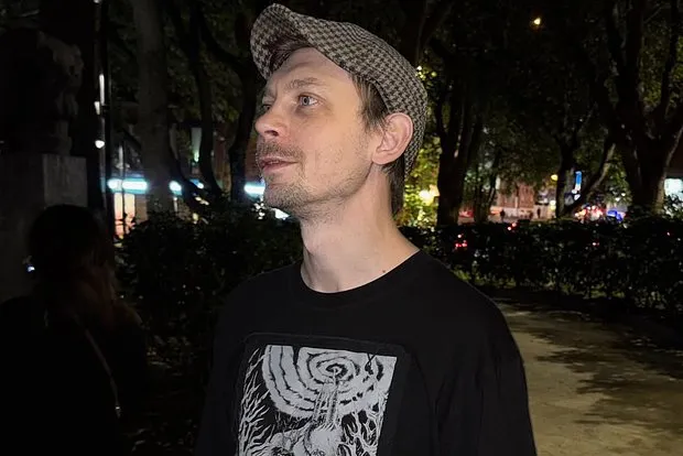 ФНС заблокировала счета Владимира Котлярова из «По...