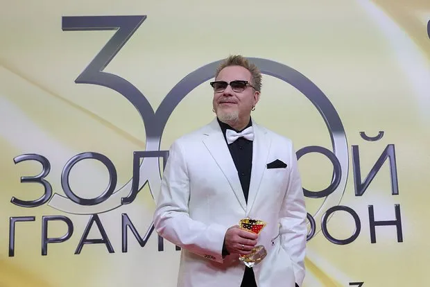 Владимир Пресняков повысил гонорар до 6 млн рублей