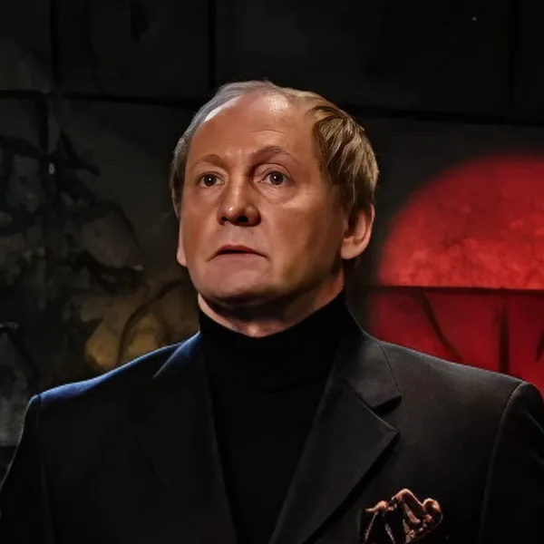 Спиваков представит «Воскресение Генделя» 11 ноябр...