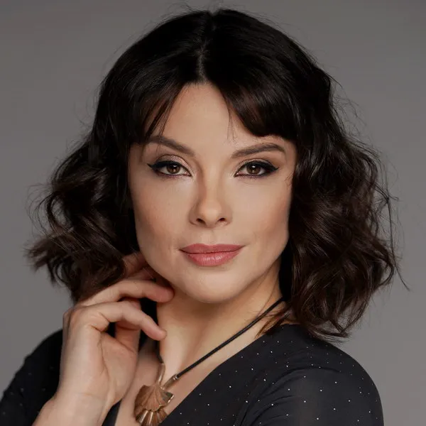 Спиваков, Мечетина и Рахманинов: Финал ф...