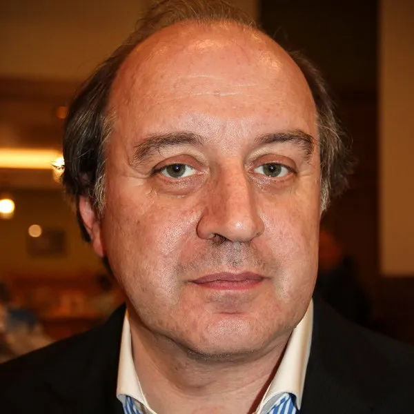 Новый выпуск «Однажды…» на НТВ: премьеры и открове...