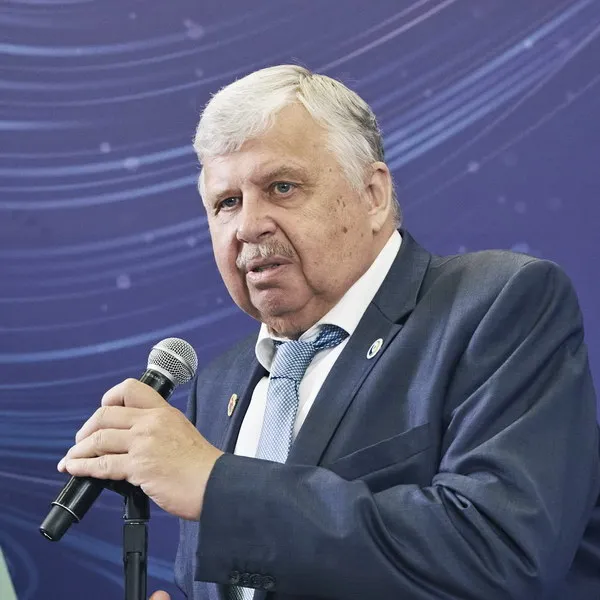 Вторая Всемирная Общественная Ассамблея 2026: ценности и единство