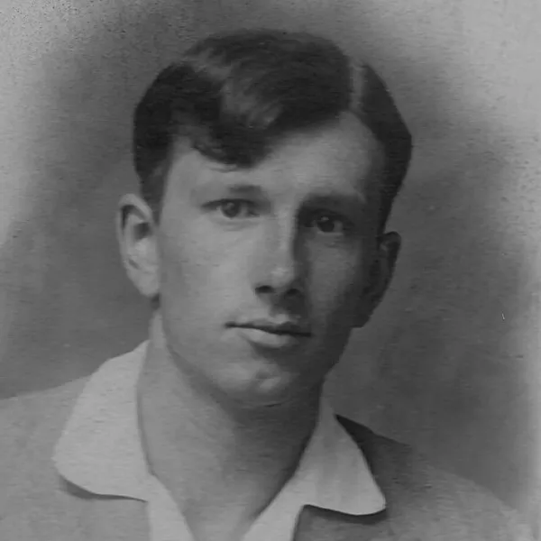 История любви Эрдмана и Степановой: выставка в Мос...