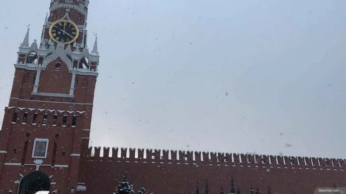 Венгрия и Россия укрепляют культурные связи