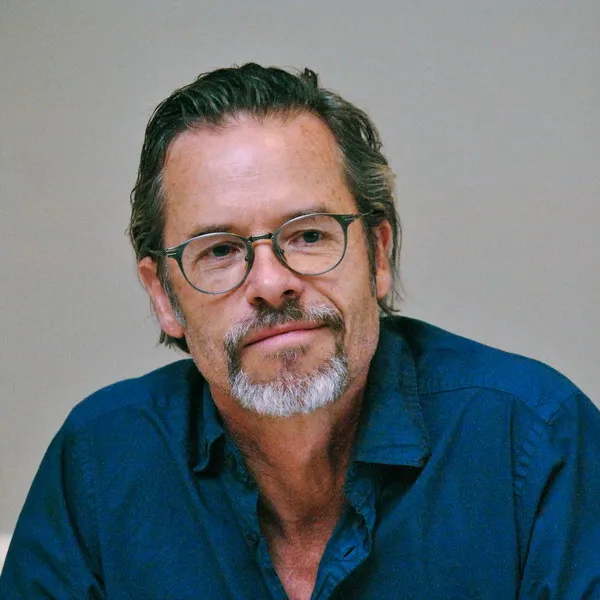 Гай Пирс, Тереза Палмер в триллере «Бедный мальчик...