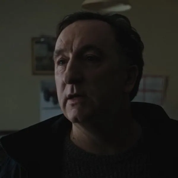 Гари Лайдон умер: звезда «Банши Инишерина» скончался в 61 год