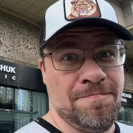 Гарик Харламов: Юбилейный концерт 28 февраля 2026