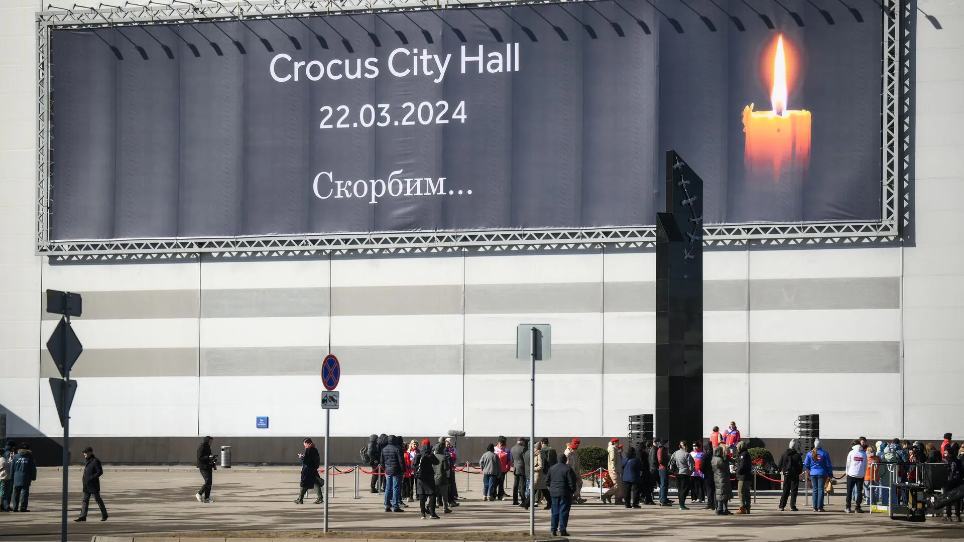 Победители IV Национальной премии интернет-контента 2025