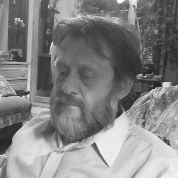 Ушел из жизни Геннадий Назаров: актер и педагог