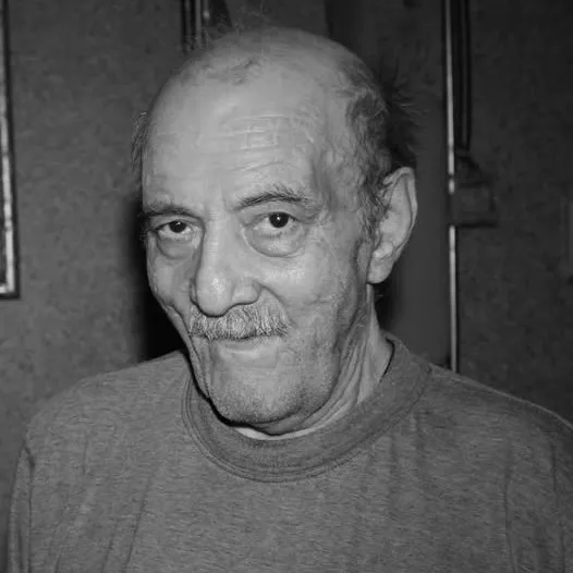 Юбилей Георгия Данелии: марафон легендарных фильмов на ТВ 25 августа 2025