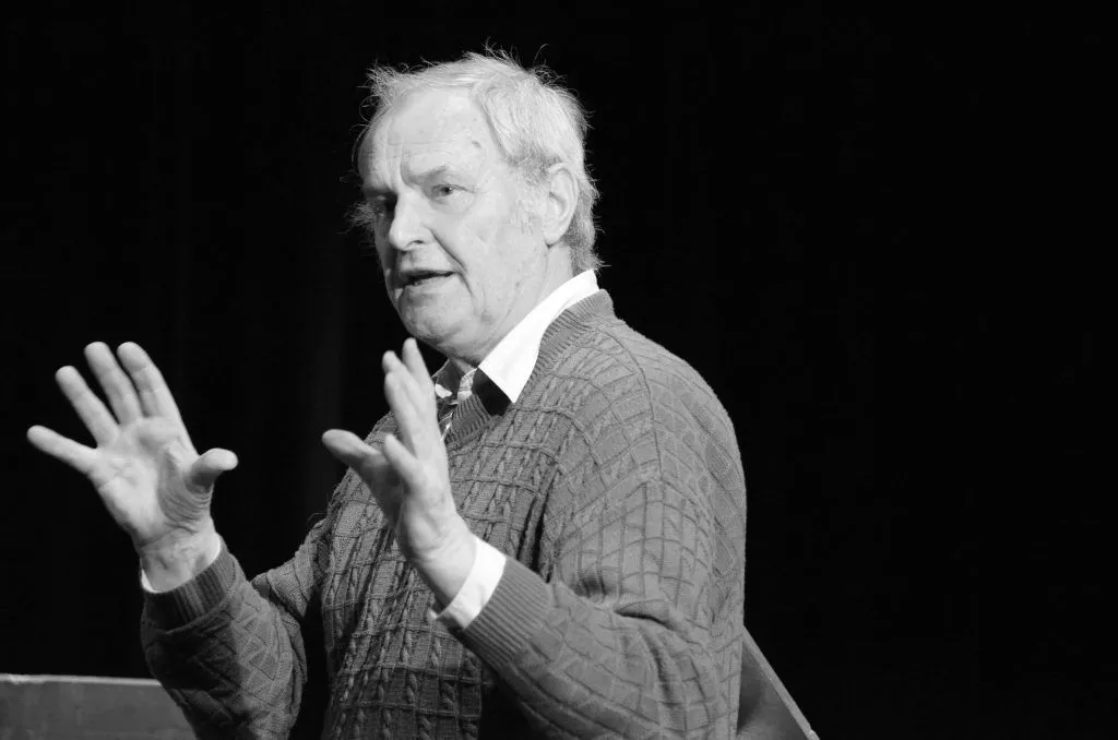 Скончались австрийские композиторы Герол...